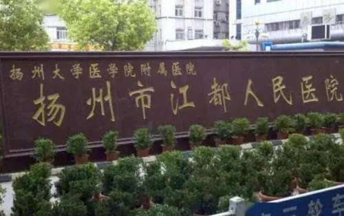 扬州市江都人民医院.jpg