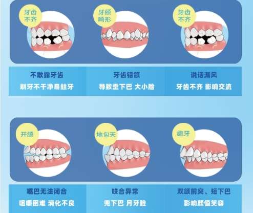 牙齿矫正xx1.jpg