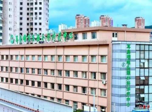 大连理工大学附属中心医院.jpg