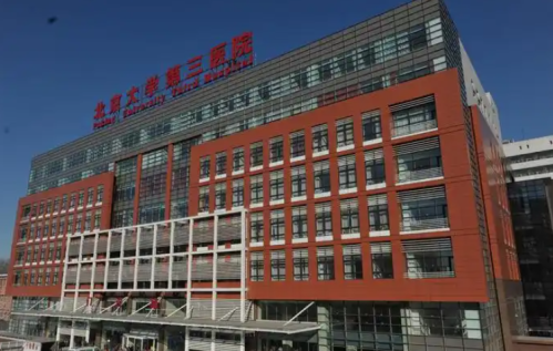 微信截图_20250507114523.png