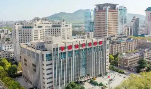 微信截图_20250507120611.png