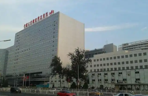 微信截图_20250507113230.png