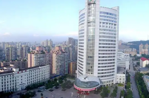 微信截图_20250507111156.png