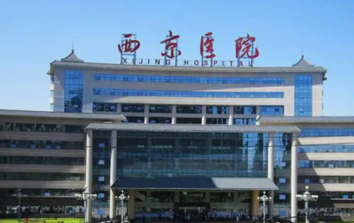 微信截图_20250507110429.png