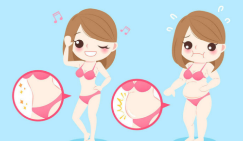 微信截图_20241118193342.png