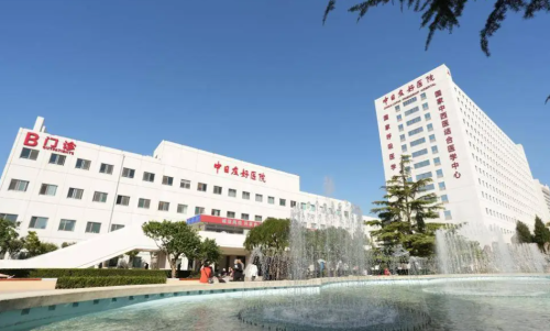 微信截图_20250508124502.png