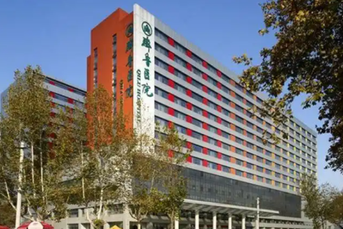 微信截图_20250508121327.png