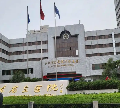 微信截图_20250508123212.png 微信截图_20250508123212.png