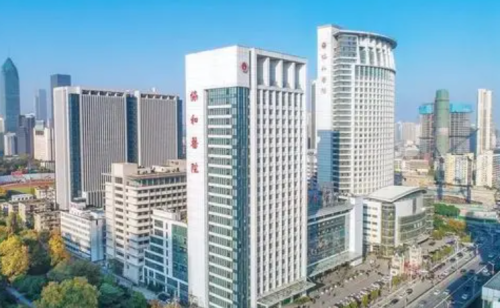 微信截图_20250508115525.png
