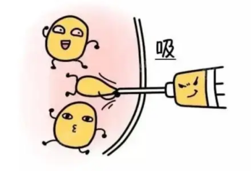 微信截图_20240626120142.png