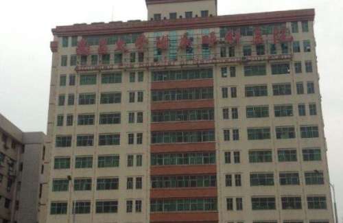 南昌大学附属眼科医院.jpg