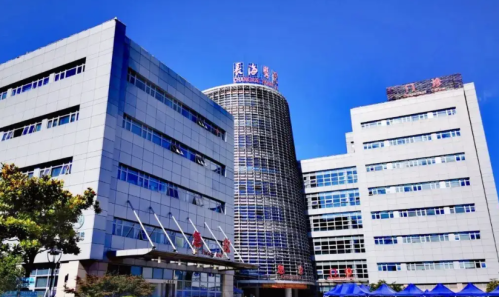 微信截图_20250509143246.png