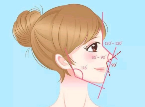 微信截图_20240512074403.png