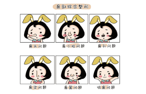 微信截图_20240512074533.png