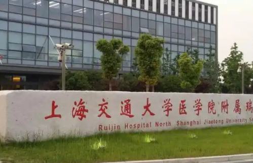 微信截图_20250509142626.png