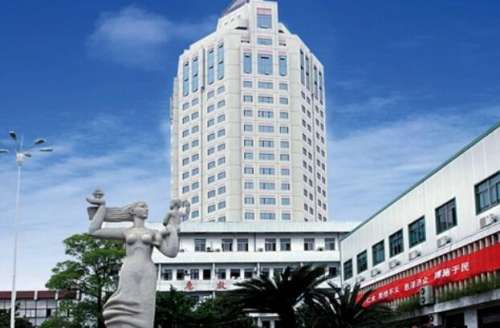 台州医院.jpg