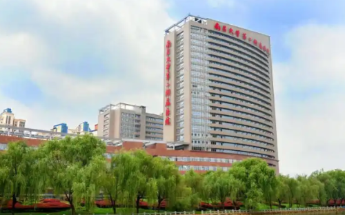 微信截图_20250509142047.png