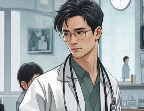 男医生dm22.jpg