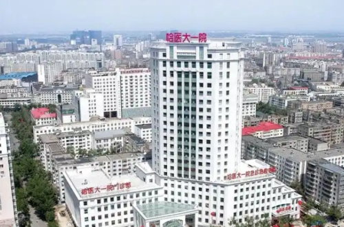 微信截图_20250512081018.png