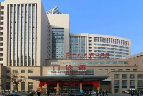 微信截图_20250512153646.png