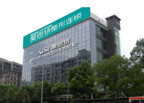 微信截图_20250513091640.png