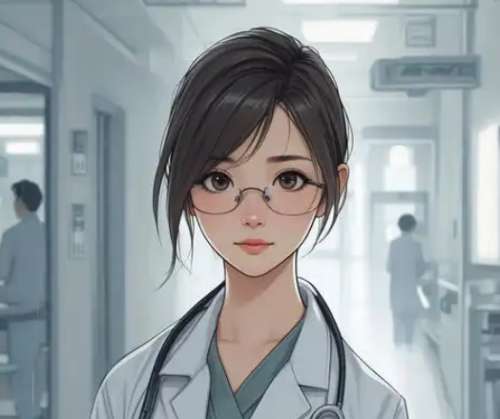 医生kp女31.jpg