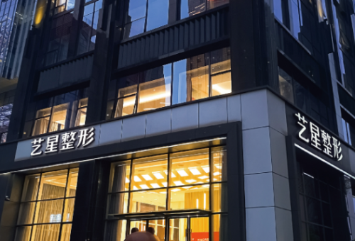 微信截图_20250513085609.png