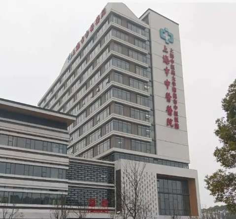 上海嘉定矫正牙齿的医院排名榜单更新！来看看有没有你心仪的医院！