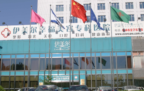 微信截图_20250513093243.png