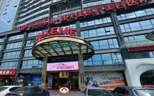 微信截图_20250513092222.png