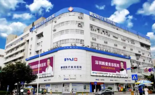 微信截图_20250513090509.png