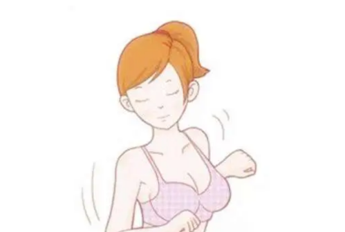 微信截图_20240605093053.png