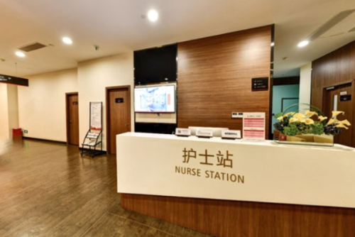 微信截图_20240629144823.png