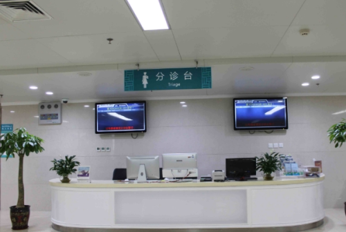 微信截图_20250330220156.png