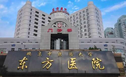 北京中医药大学东方医院.jpg