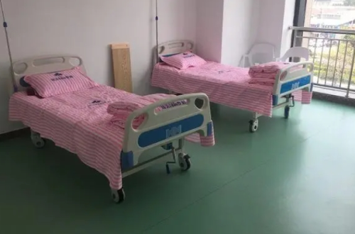 微信截图_20240629145419.png