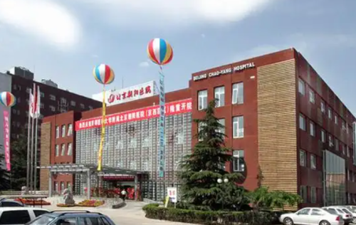微信截图_20250515103031.png