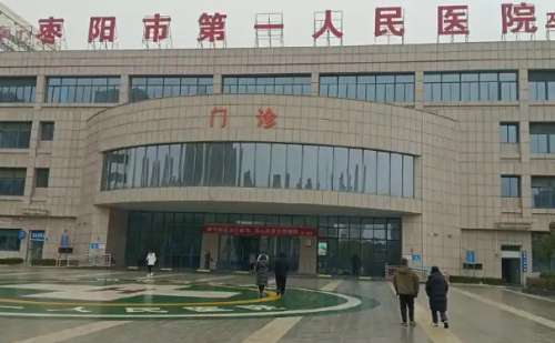 枣阳市第一人民医院.jpg