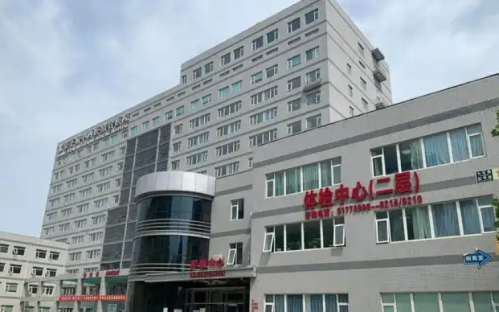微信截图_20250515121831.png