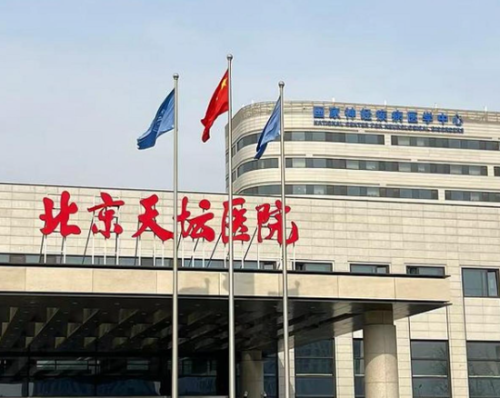 微信截图_20250515105207.png