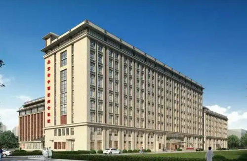 微信截图_20250515122352.png