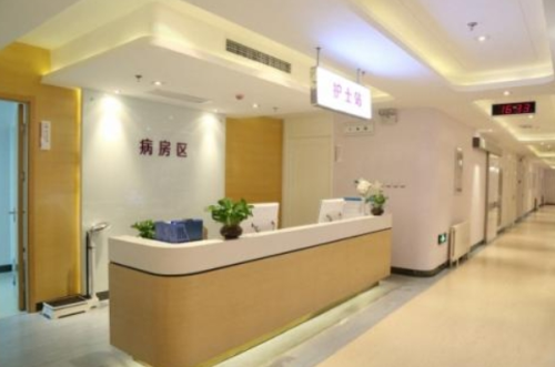 微信截图_20240629144848.png