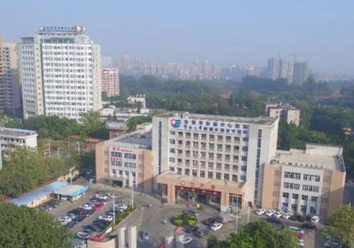 东莞市东部中心医院.jpg