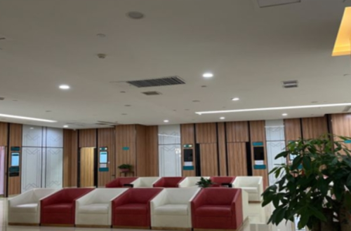 微信截图_20240901172557.png