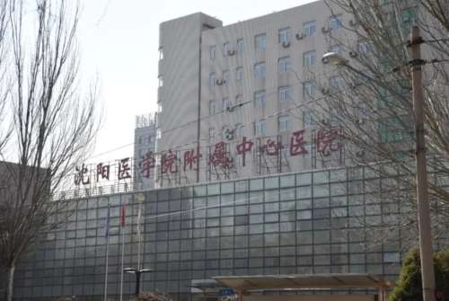 沈阳医学院附属中心医.jpg