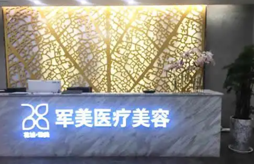 微信截图_20250519081916.png