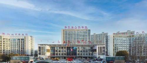 宜阳牙齿矫正排名|哪家医院综合实力更强呢？