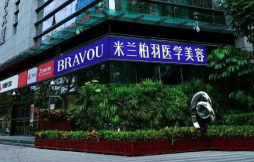 微信截图_20250519083131.png