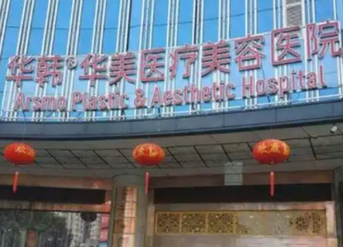 微信截图_20250519082623.png