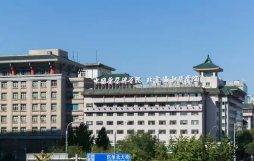 微信截图_20250520071941.png
